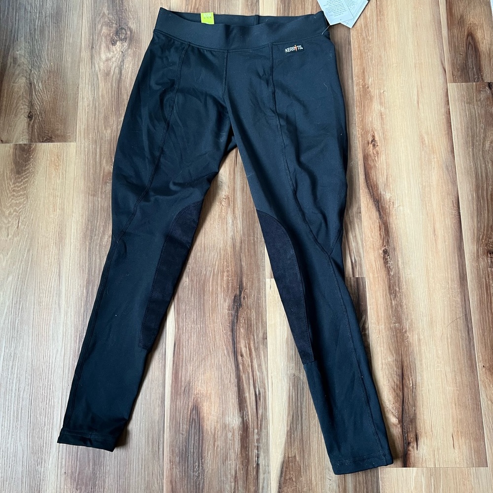 Kerrits Riding pants